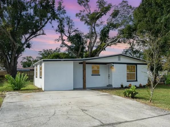 4410 W Fern St, Tampa, FL 33614