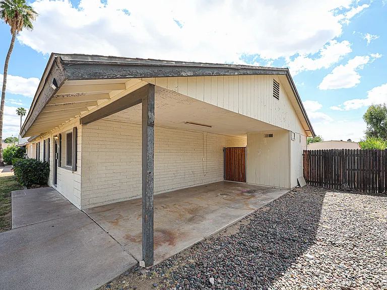 3643 E Hearn Rd #Phoenix 85032 — Photo 5