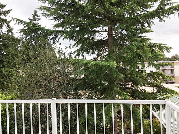 5th image of 11540 Pinehurst Way NE APT 202