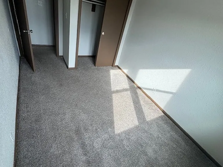 2519 Clarkson Ave — Photo 34