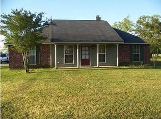 5501 W Congress St, Duson, LA 70529