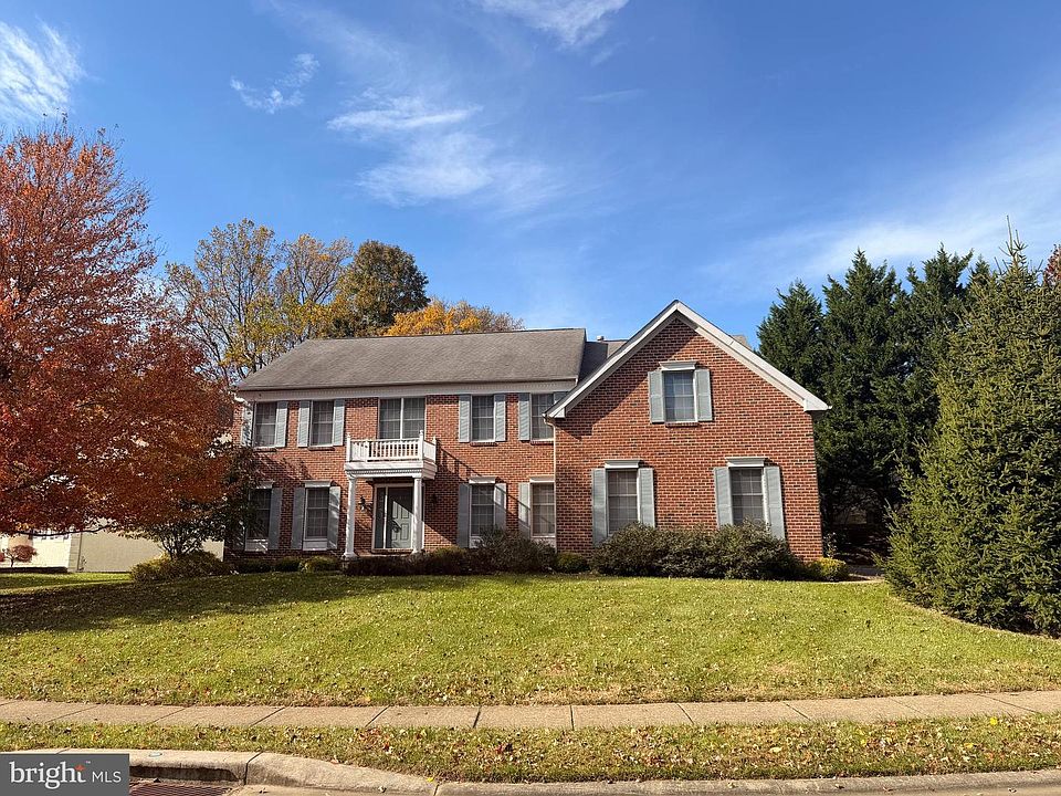 1st image of 220 Hockessin Cir
