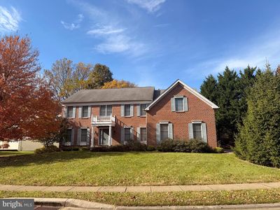 220 Hockessin Cir, Hockessin, DE, 19707