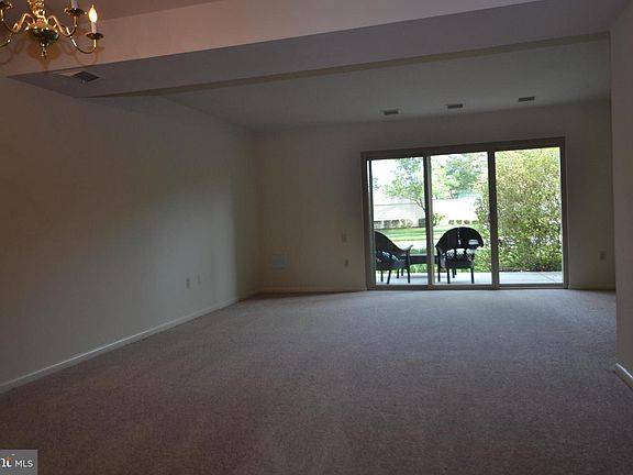 3rd image of 3409 S Leisure World Blvd Unit 90-F