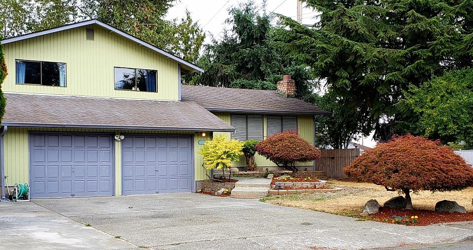 1st image of 5040 S 289th Pl