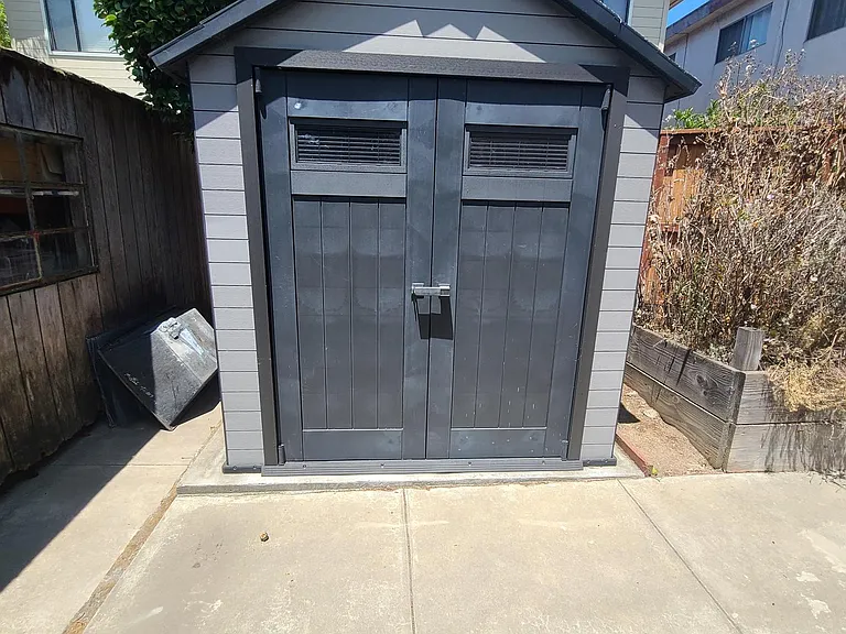 5817 Central Ave — Photo 13