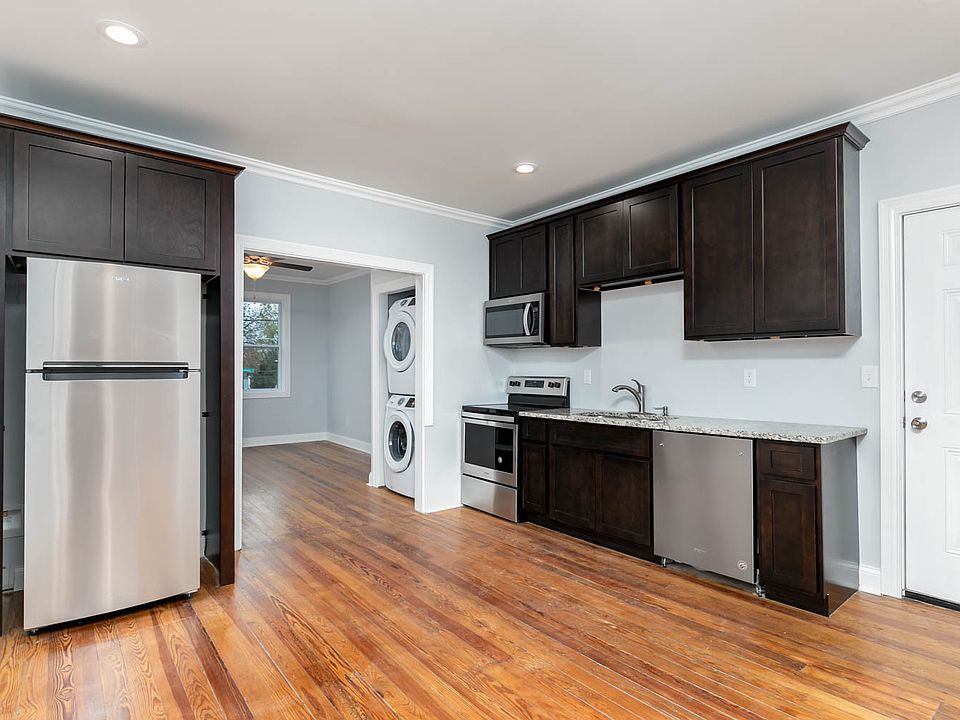 1st image of 195 Kentucky Ave #201