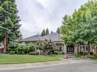2675 Eel Dr, Redding, CA
