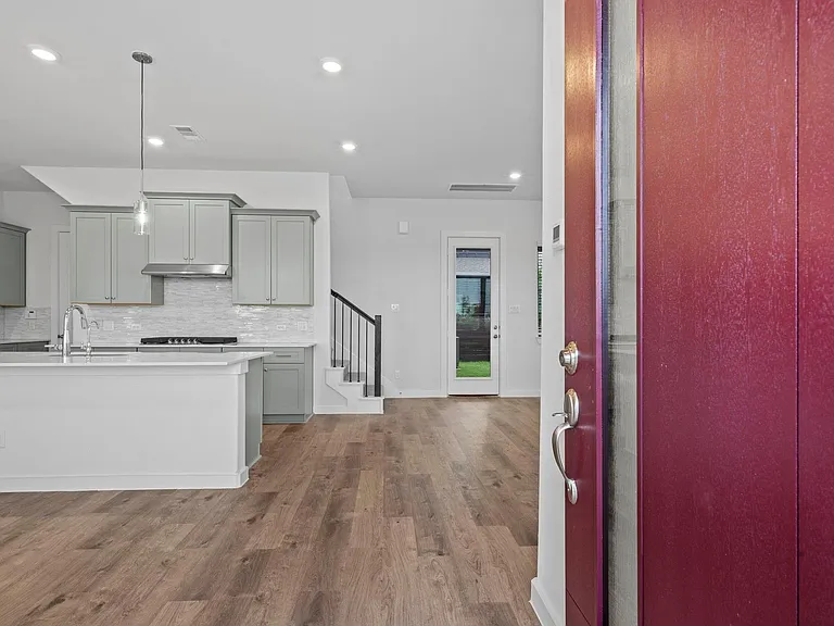 3328 Indigo Way — Photo 10