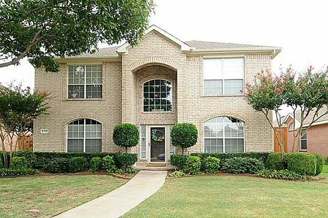1st image of 9709 Shirland Ln