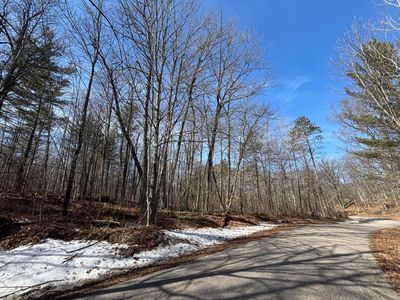 Dvore Ln, Athelstane, WI, 54104