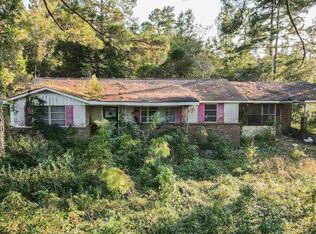 945 Saint John Rd, Galivants Ferry, SC 29544