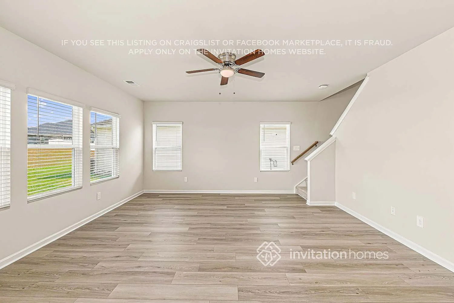 35 Thistle Patch Pl Angier, NC 27501 — Photo 4