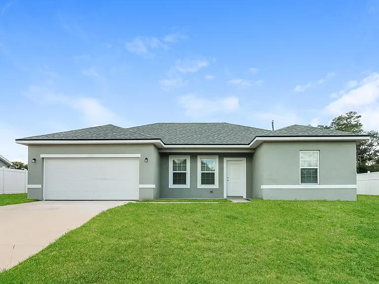 16052 SW 23rd Court Rd — Photo 2