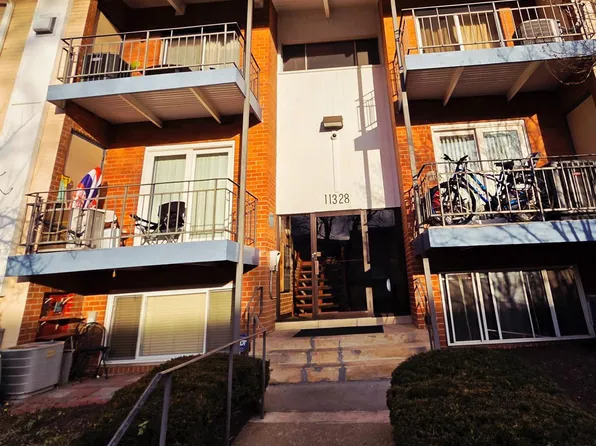 11328 Cherry Hill Rd Unit 2-M10, Beltsville, MD 20705