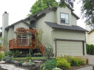 1320 Ann Ct, West Linn, OR 97068
