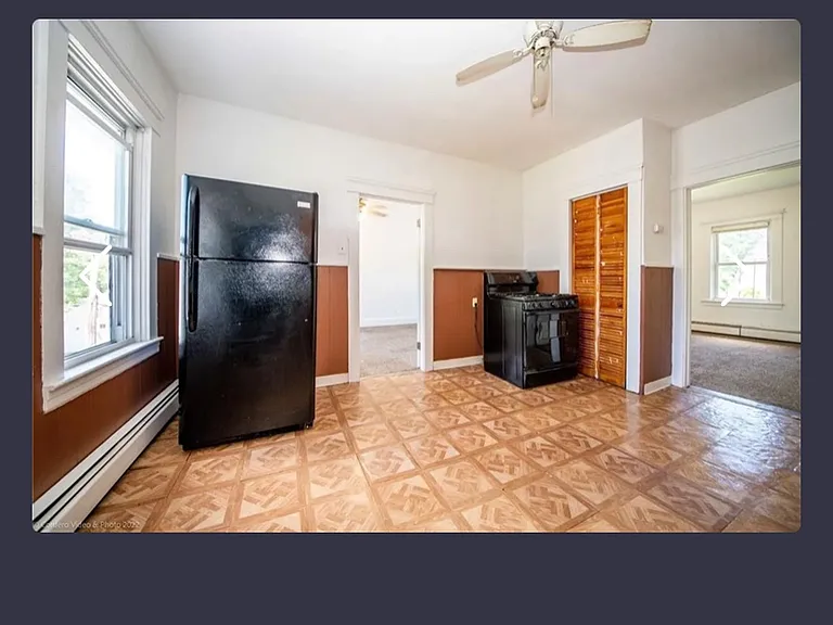 71 Vanderland Ave #2 — Photo 8