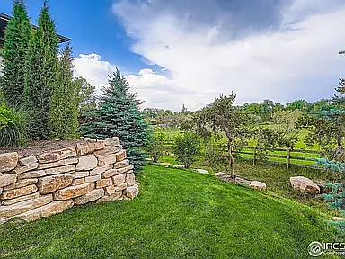 8568 Foxhaven Ct — Photo 9