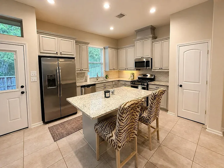 228 Cheswood Forest Pl — Photo 15