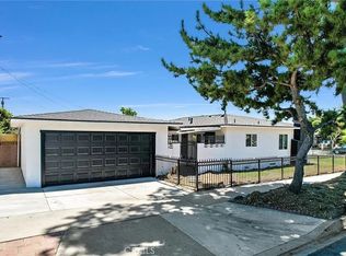 807 E Hawthorne St, Ontario, CA 91764
