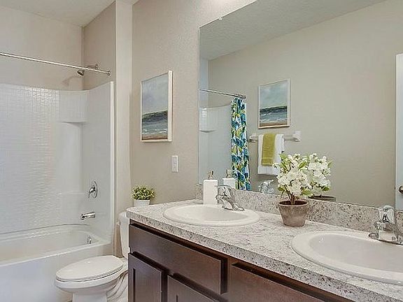 3rd image of 16276 Silent Sands Ln