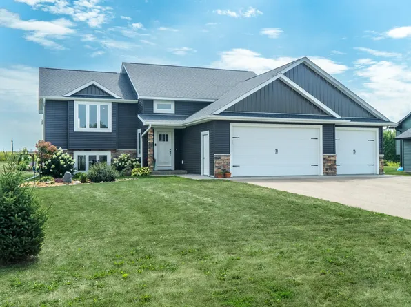 1623 72nd Ave, Hammond, WI 54015