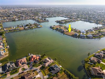 222 SE 10th Ave, Cape Coral, FL, 33990