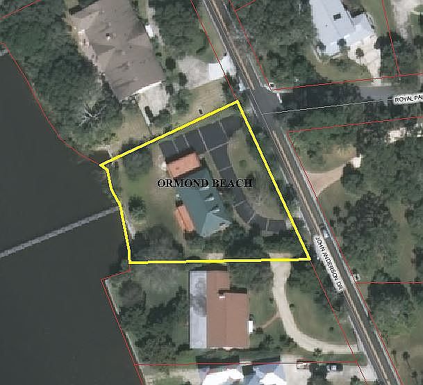 1st image of 220 John Anderson Dr