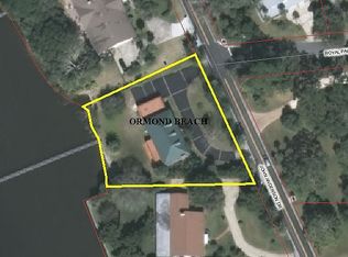220 John Anderson Dr, Ormond Beach, FL 32176