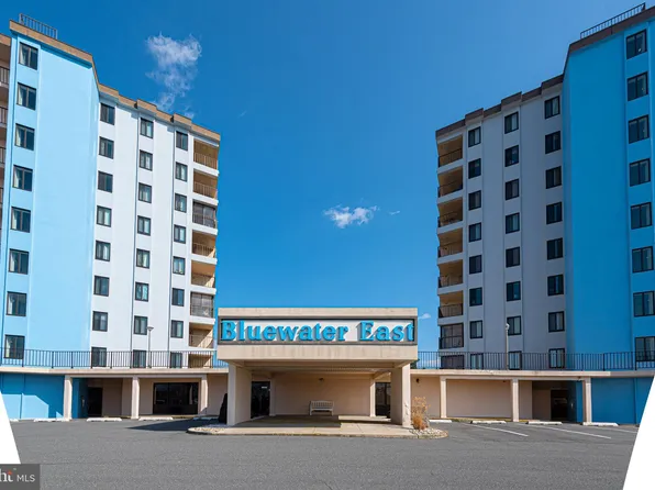 13400 Coastal Hwy #S704, Ocean City, MD 21842