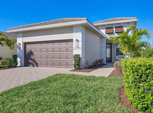 5150 Barnett Cir, Lakewood Ranch, FL 34211
