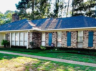 114 Swallow Dr, Brandon, MS 39047