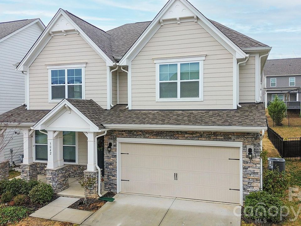 1st image of 3042 Burnello Ct