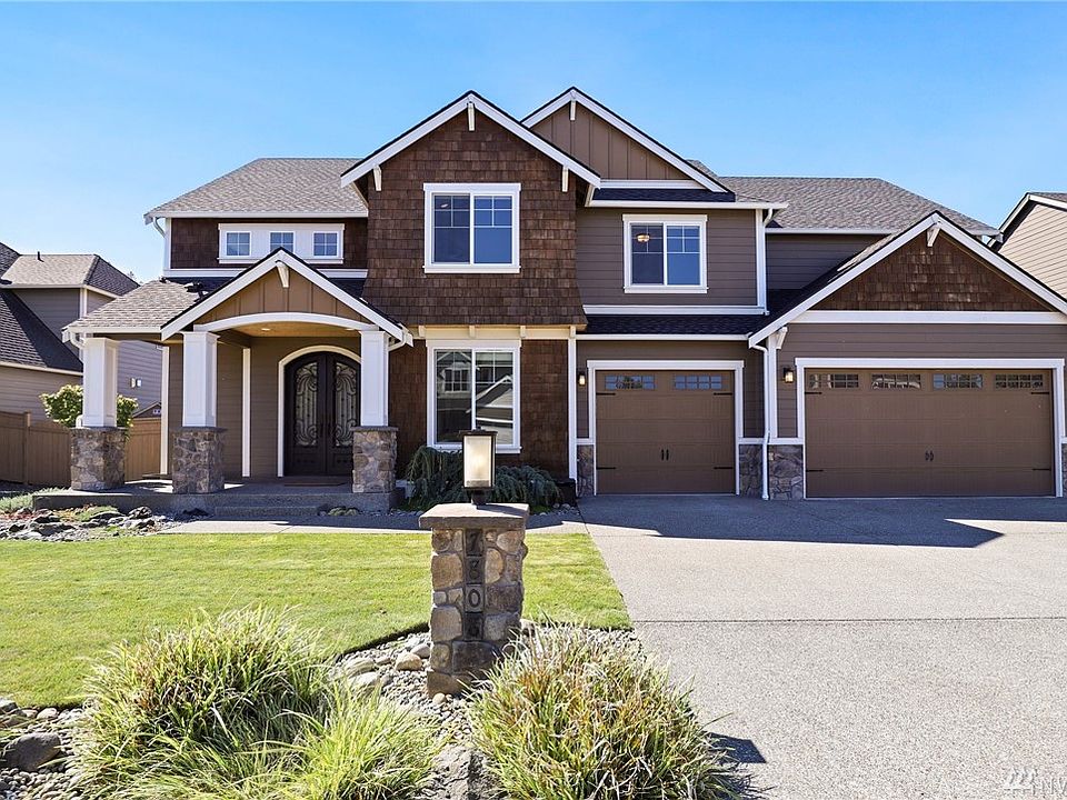 1st image of 7808 228th Avenue Ct E