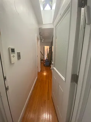 Rented by Awaye Realty Management LLC | media 8