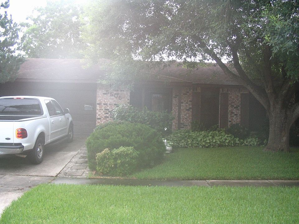 1st image of 5506 Lerwick Dr
