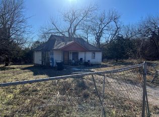 11100 NE 43rd St, Spencer, OK 73084