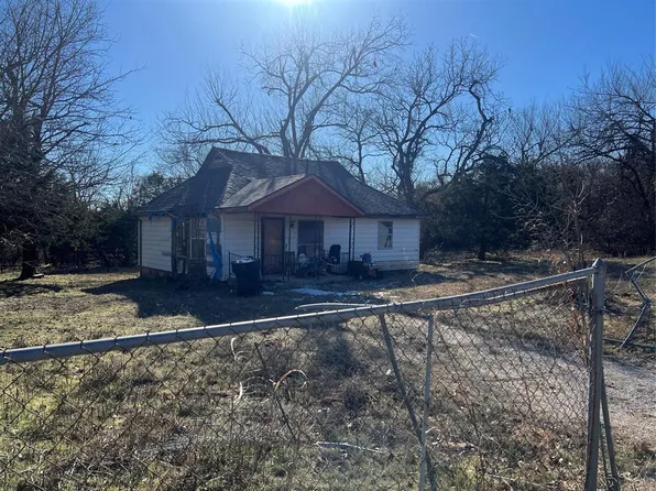 11100 NE 43rd St, Spencer, OK 73084