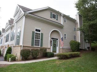 167 Augusta Ter, Easton, PA 18042