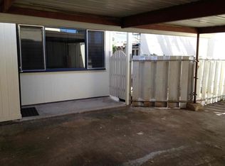1150 8th Ave, Honolulu, HI 96816