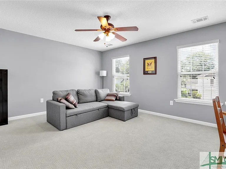 85 Peregrine Cir — Photo 25