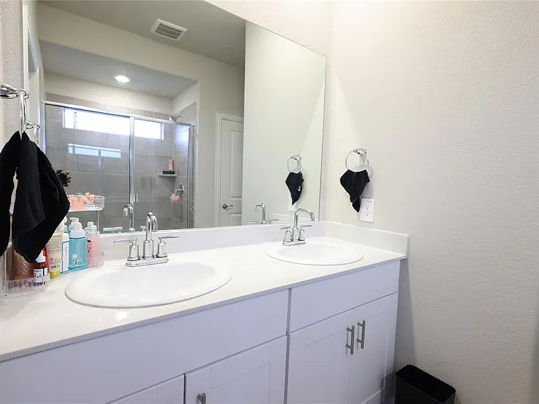 3815 Cisco Dr — Photo 14