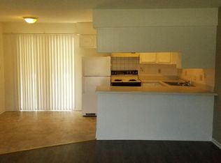 1400 Sangamon Dr APT B, Belleville, IL 62221