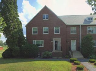 21 Elm Rd #B, Devens, MA 01434