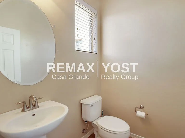 118 E Moonlight Trl — Photo 12