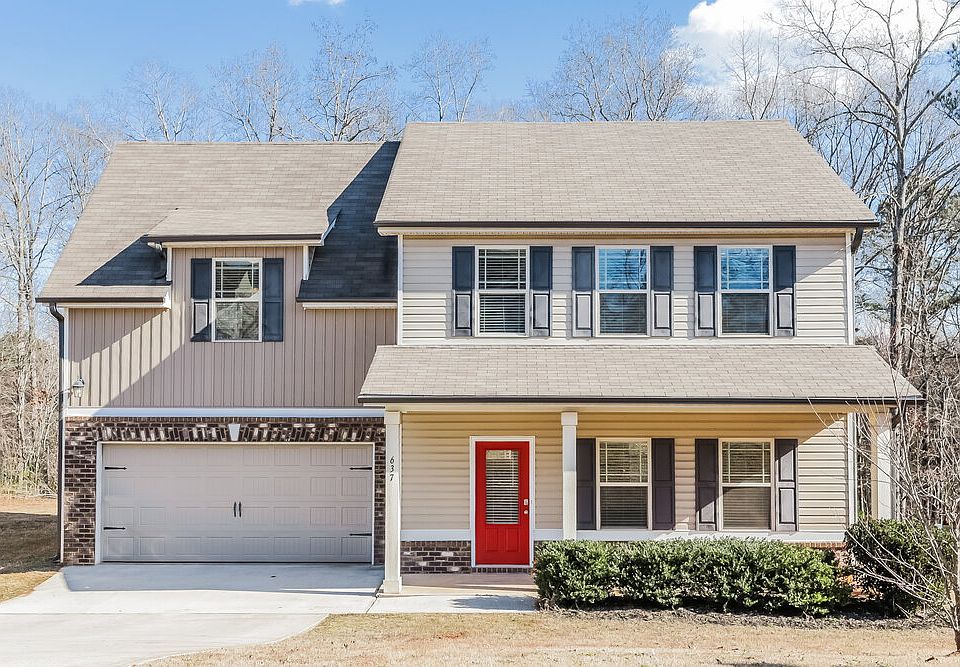 1st image of 637 Stevens Pl