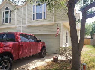 6912 Terra Rye, San Antonio, TX 78240