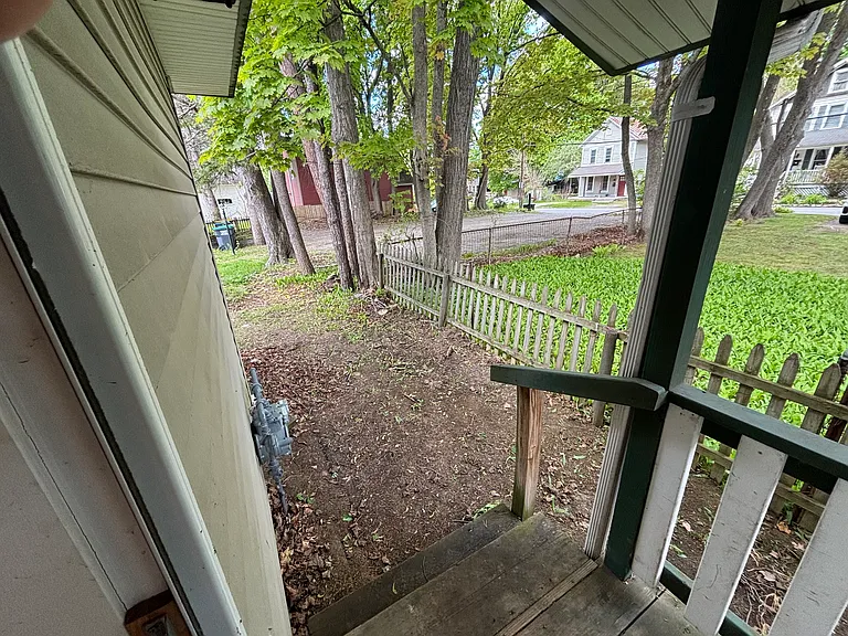 165 Lake Ave #2 — Photo 25
