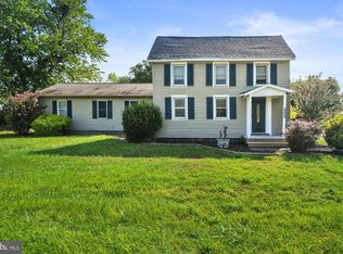 3686 Hopkins Cemetery Rd, Felton, DE 19943