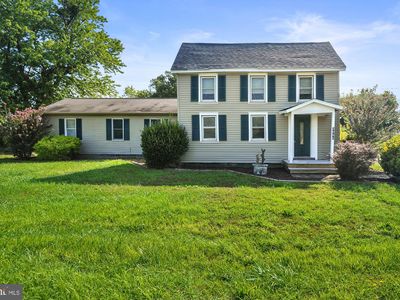 3686 Hopkins Cemetery Rd, Felton, DE, 19943